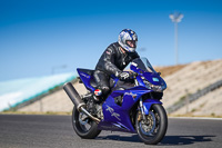 motorbikes;no-limits;october-2019;peter-wileman-photography;portimao;portugal;trackday-digital-images